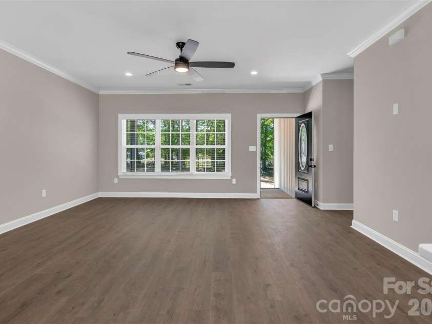 4611 Knox Bailey Lane, Lancaster, SC 29720.  MLS# CAR4380796, YatesRealty ID 23677. 