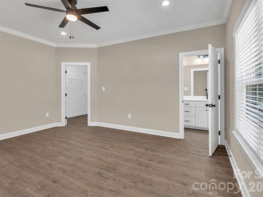 4611 Knox Bailey Lane, Lancaster, SC 29720.  MLS# CAR4380796, YatesRealty ID 23677. 