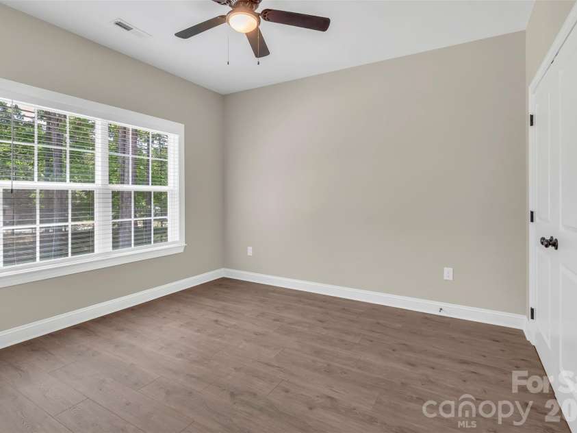 4611 Knox Bailey Lane, Lancaster, SC 29720.  MLS# CAR4380796, YatesRealty ID 23677. 