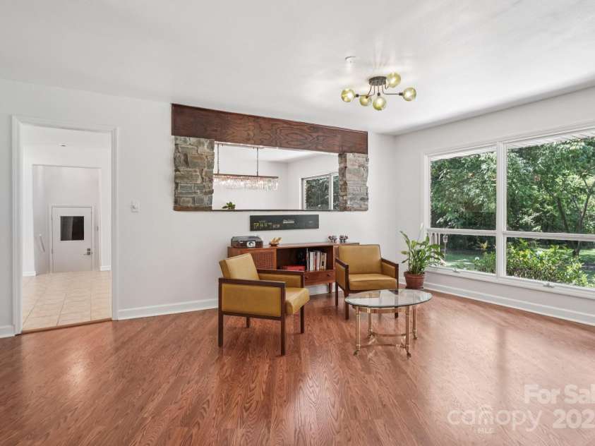 7107 Cedarfield Road, Charlotte, NC 28227.  MLS# CAR4275661, YatesRealty ID 23677. 