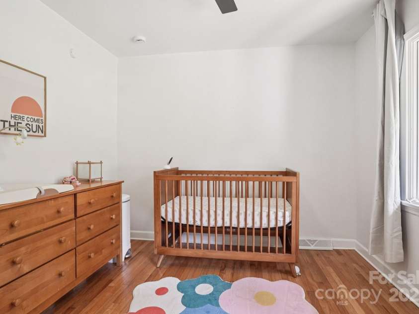 7107 Cedarfield Road, Charlotte, NC 28227.  MLS# CAR4275661, YatesRealty ID 23677. 