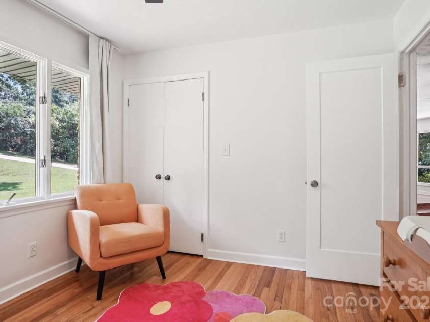 7107 Cedarfield Road, Charlotte, NC 28227.  MLS# CAR4275661, YatesRealty ID 23677. 