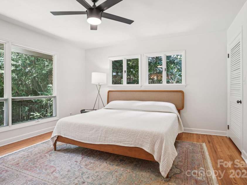 7107 Cedarfield Road, Charlotte, NC 28227.  MLS# CAR4275661, YatesRealty ID 23677. 