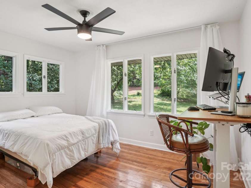 7107 Cedarfield Road, Charlotte, NC 28227.  MLS# CAR4275661, YatesRealty ID 23677. 