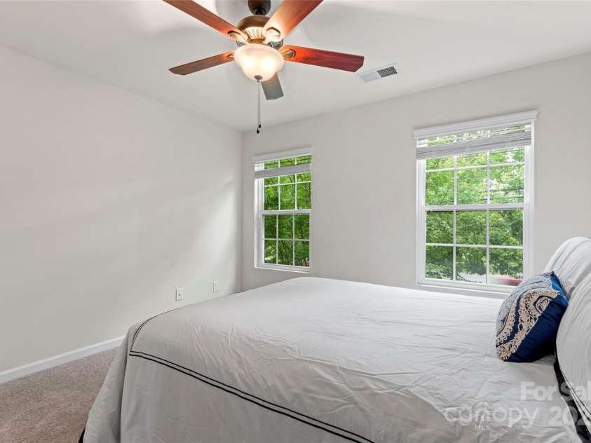 18460 Catawba Avenue, Cornelius, NC 28031.  MLS# CAR4259480, YatesRealty ID 23678. 