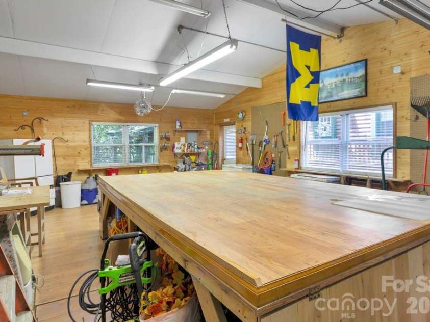 35 Falcon Crest Loop, Maggie Valley, NC 28751.  MLS# CAR4383924, YatesRealty ID 23679. 