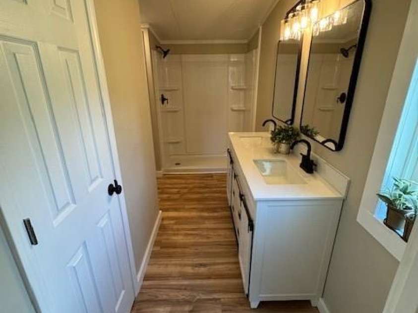 4061 Stone Creek Court, Lenoir, NC 28645.  MLS# CAR4261473, YatesRealty ID 23679. 