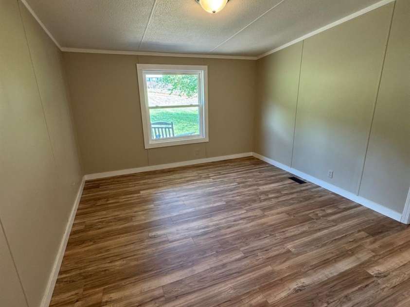 4061 Stone Creek Court, Lenoir, NC 28645.  MLS# CAR4261473, YatesRealty ID 23679. 