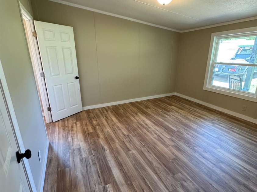 4061 Stone Creek Court, Lenoir, NC 28645.  MLS# CAR4261473, YatesRealty ID 23679. 