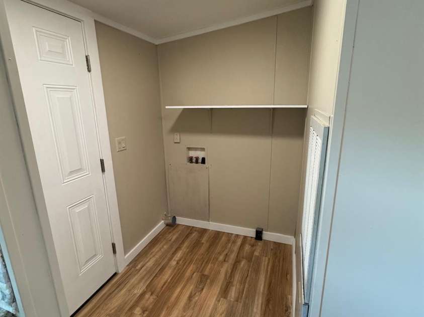 4061 Stone Creek Court, Lenoir, NC 28645.  MLS# CAR4261473, YatesRealty ID 23679. 