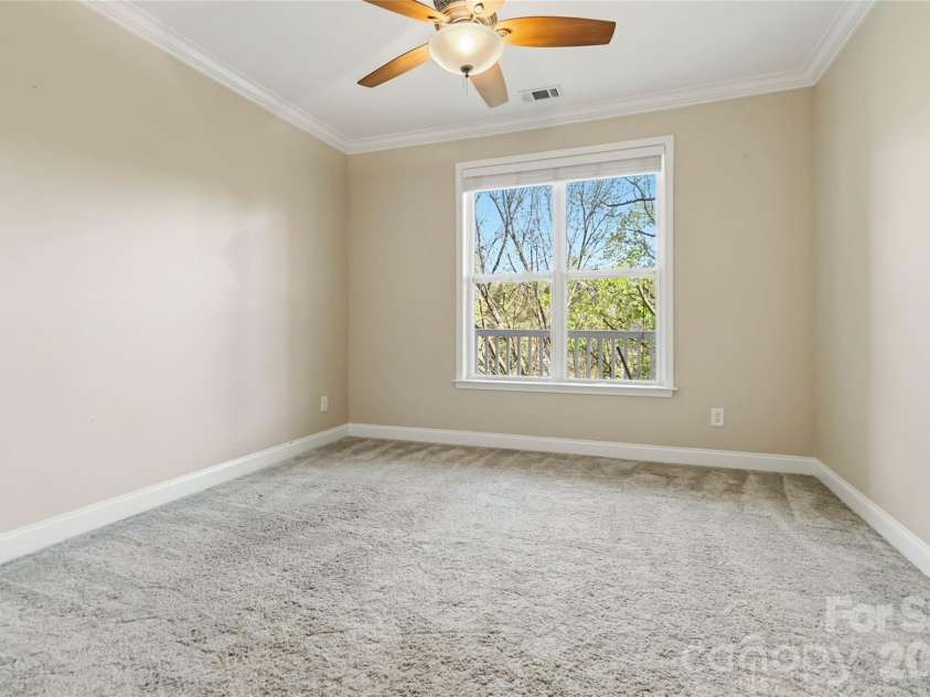 1000 Woodlawn Road, Charlotte, NC 28209.  MLS# CAR4358503, YatesRealty ID 2368. 
