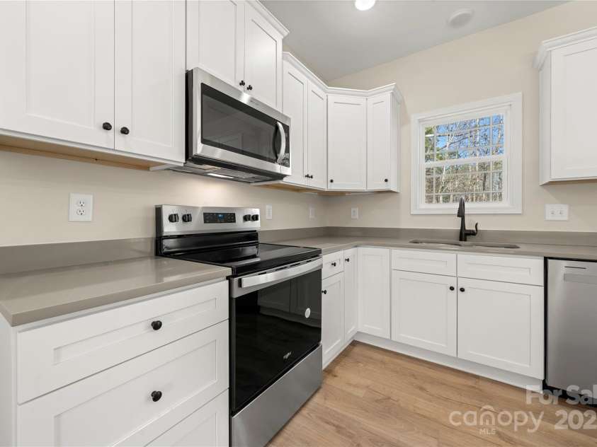 1436 Panther Road, Lancaster, SC 29720.  MLS# CAR4195976, YatesRealty ID 2368. 