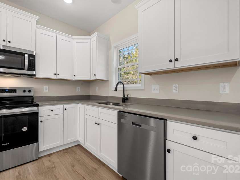 1436 Panther Road, Lancaster, SC 29720.  MLS# CAR4195976, YatesRealty ID 2368. 