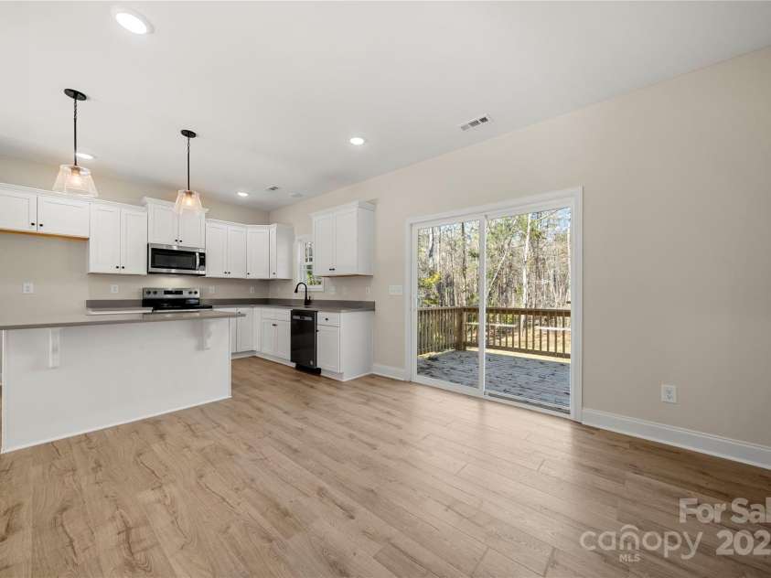 1436 Panther Road, Lancaster, SC 29720.  MLS# CAR4195976, YatesRealty ID 2368. 