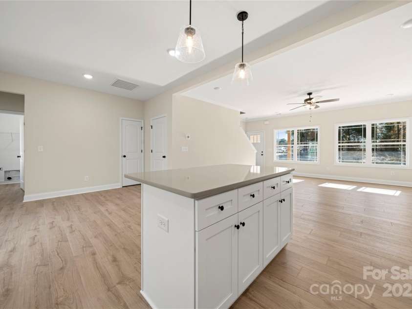 1436 Panther Road, Lancaster, SC 29720.  MLS# CAR4195976, YatesRealty ID 2368. 