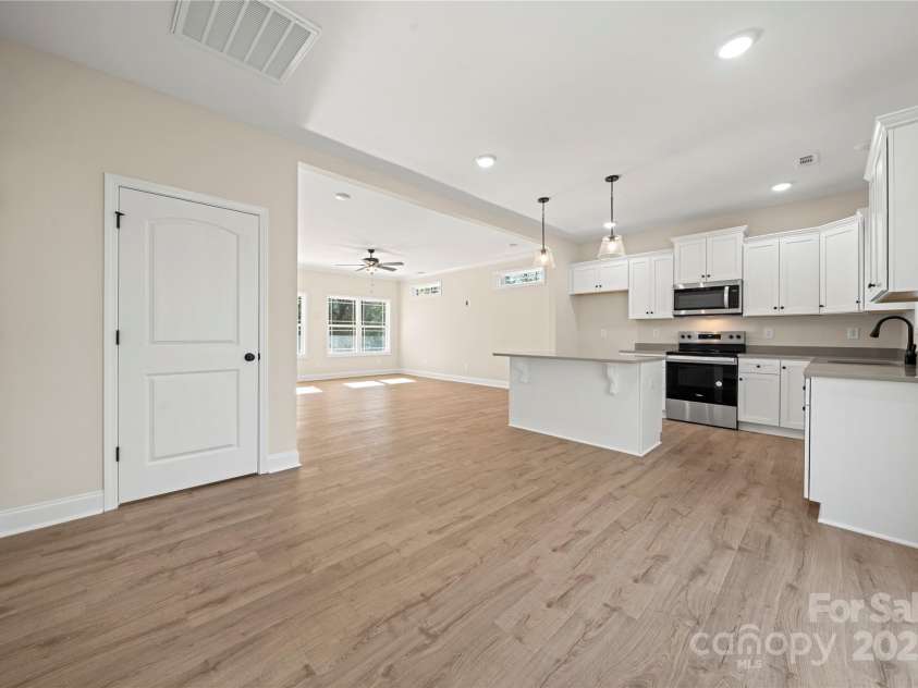 1436 Panther Road, Lancaster, SC 29720.  MLS# CAR4195976, YatesRealty ID 2368. 