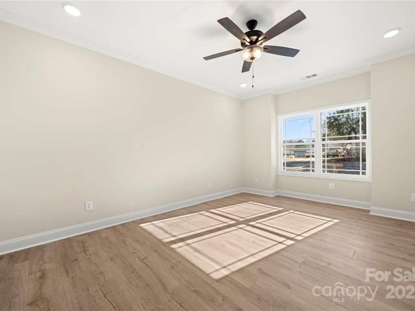 1436 Panther Road, Lancaster, SC 29720.  MLS# CAR4195976, YatesRealty ID 2368. 