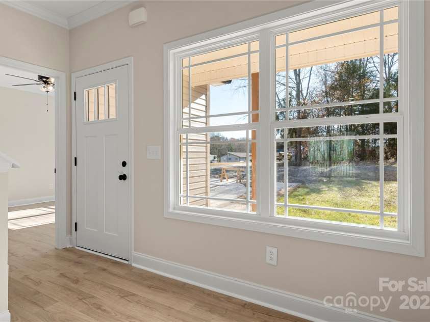 1436 Panther Road, Lancaster, SC 29720.  MLS# CAR4195976, YatesRealty ID 2368. 