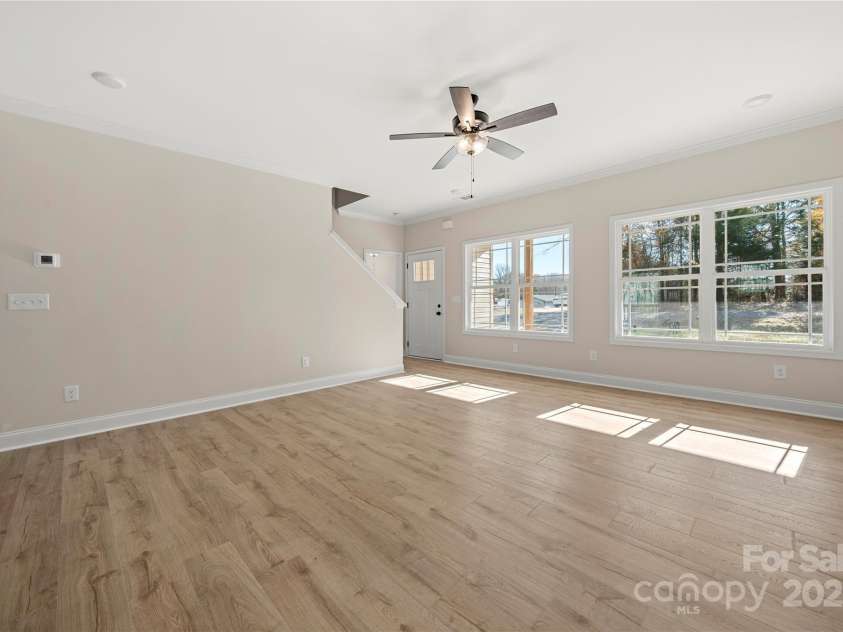 1436 Panther Road, Lancaster, SC 29720.  MLS# CAR4195976, YatesRealty ID 2368. 