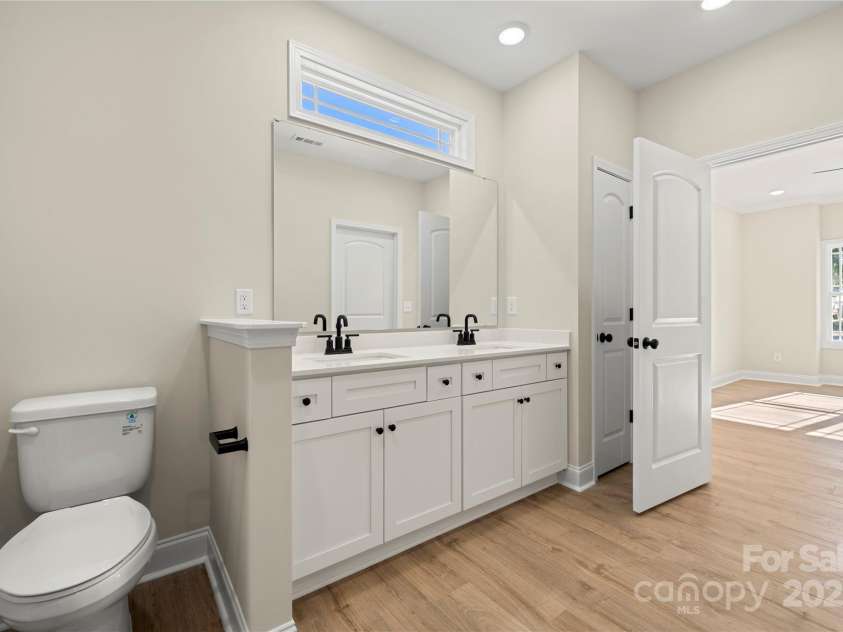 1436 Panther Road, Lancaster, SC 29720.  MLS# CAR4195976, YatesRealty ID 2368. 