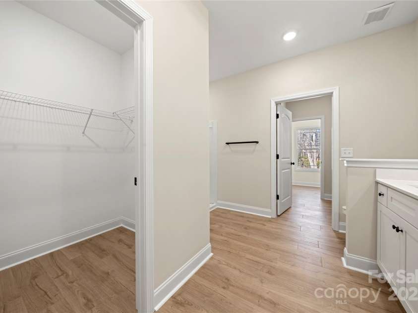 1436 Panther Road, Lancaster, SC 29720.  MLS# CAR4195976, YatesRealty ID 2368. 