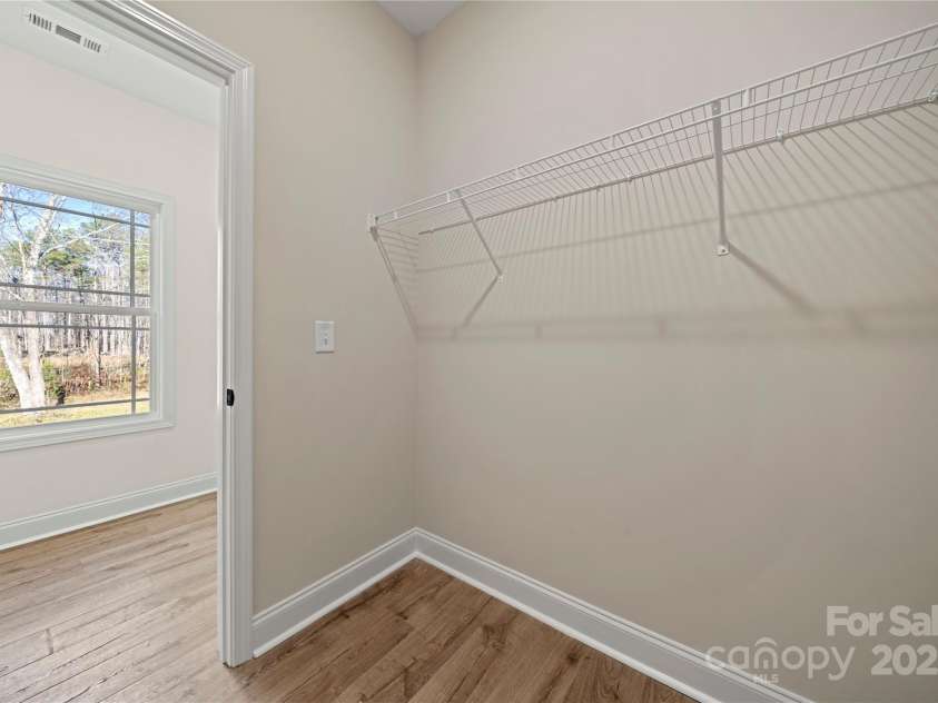 1436 Panther Road, Lancaster, SC 29720.  MLS# CAR4195976, YatesRealty ID 2368. 