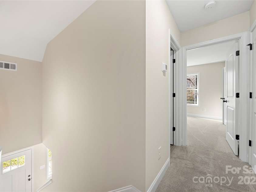 1436 Panther Road, Lancaster, SC 29720.  MLS# CAR4195976, YatesRealty ID 2368. 