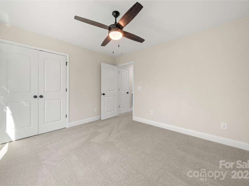 1436 Panther Road, Lancaster, SC 29720.  MLS# CAR4195976, YatesRealty ID 2368. 