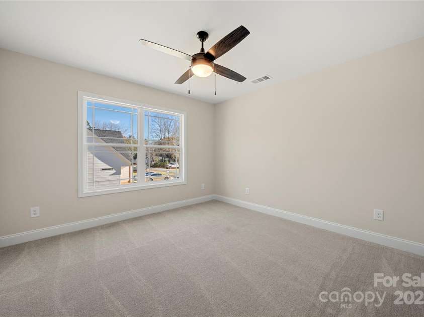 1436 Panther Road, Lancaster, SC 29720.  MLS# CAR4195976, YatesRealty ID 2368. 