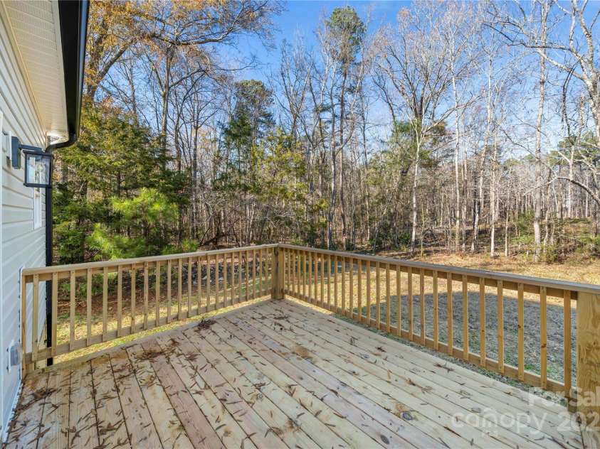 1436 Panther Road, Lancaster, SC 29720.  MLS# CAR4195976, YatesRealty ID 2368. 