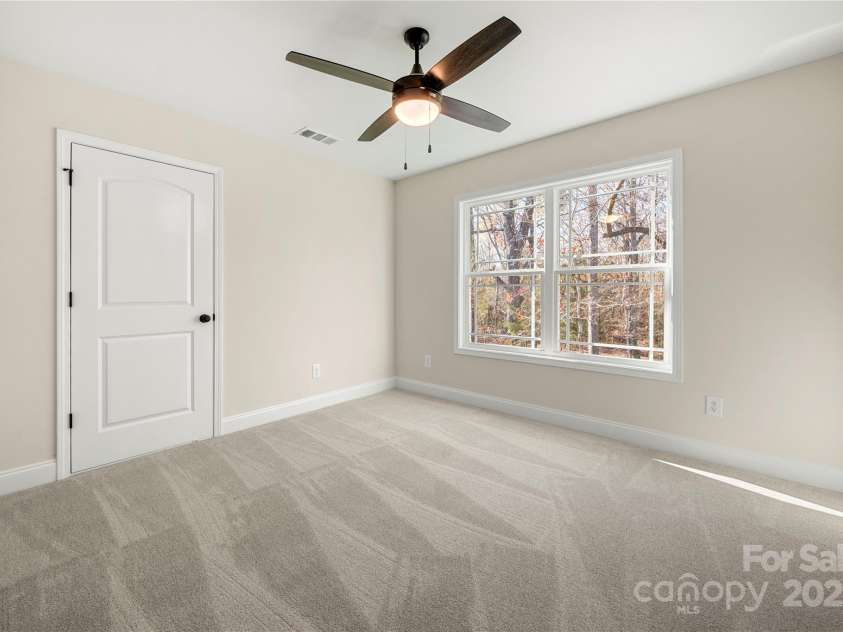 1436 Panther Road, Lancaster, SC 29720.  MLS# CAR4195976, YatesRealty ID 2368. Bed 3