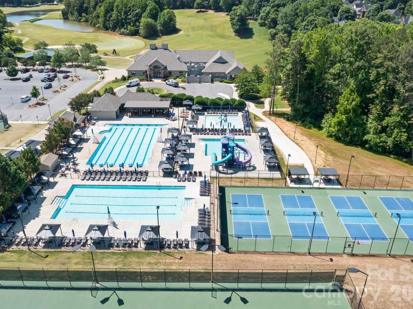 13403 Fremington Road, Huntersville, NC 28078.  MLS# CAR4379634, YatesRealty ID 23681. 