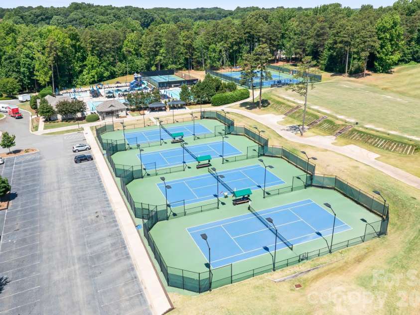 13403 Fremington Road, Huntersville, NC 28078.  MLS# CAR4379634, YatesRealty ID 23681. 