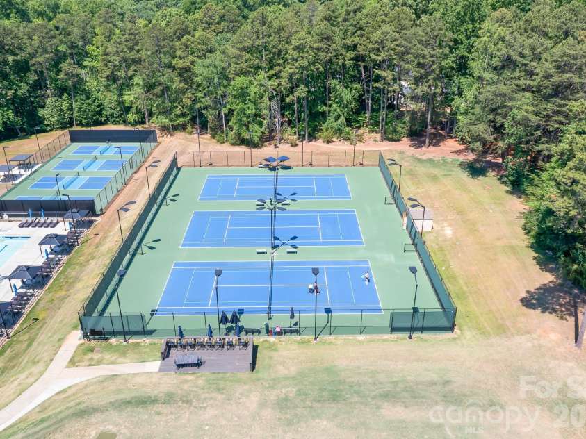 13403 Fremington Road, Huntersville, NC 28078.  MLS# CAR4379634, YatesRealty ID 23681. 