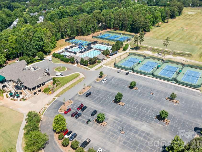 13403 Fremington Road, Huntersville, NC 28078.  MLS# CAR4379634, YatesRealty ID 23681. 