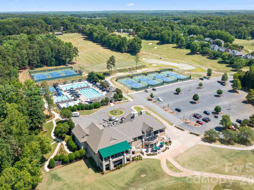 13403 Fremington Road, Huntersville, NC 28078.  MLS# CAR4379634, YatesRealty ID 23681. 