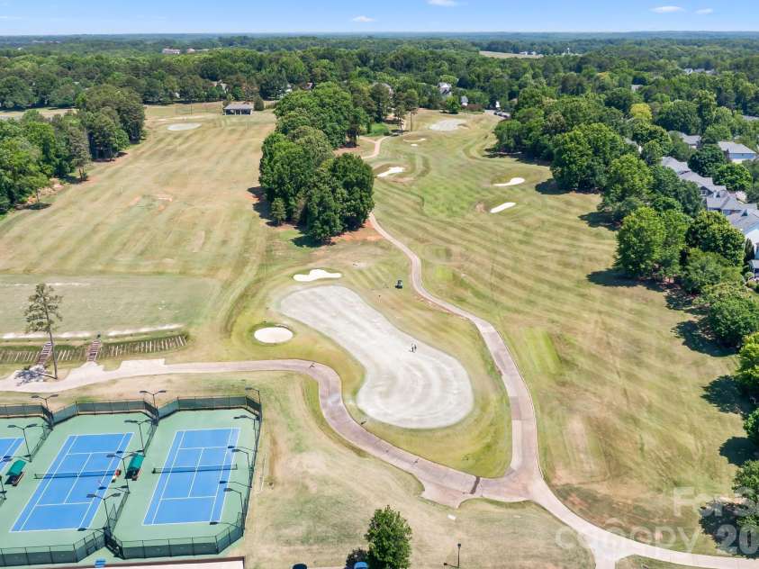 13403 Fremington Road, Huntersville, NC 28078.  MLS# CAR4379634, YatesRealty ID 23681. 