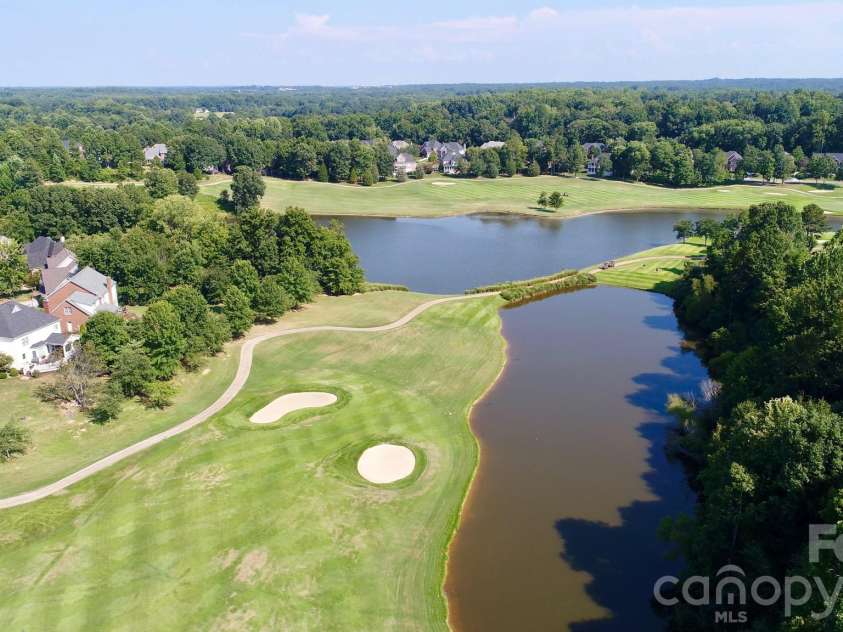 13403 Fremington Road, Huntersville, NC 28078.  MLS# CAR4379634, YatesRealty ID 23681. 