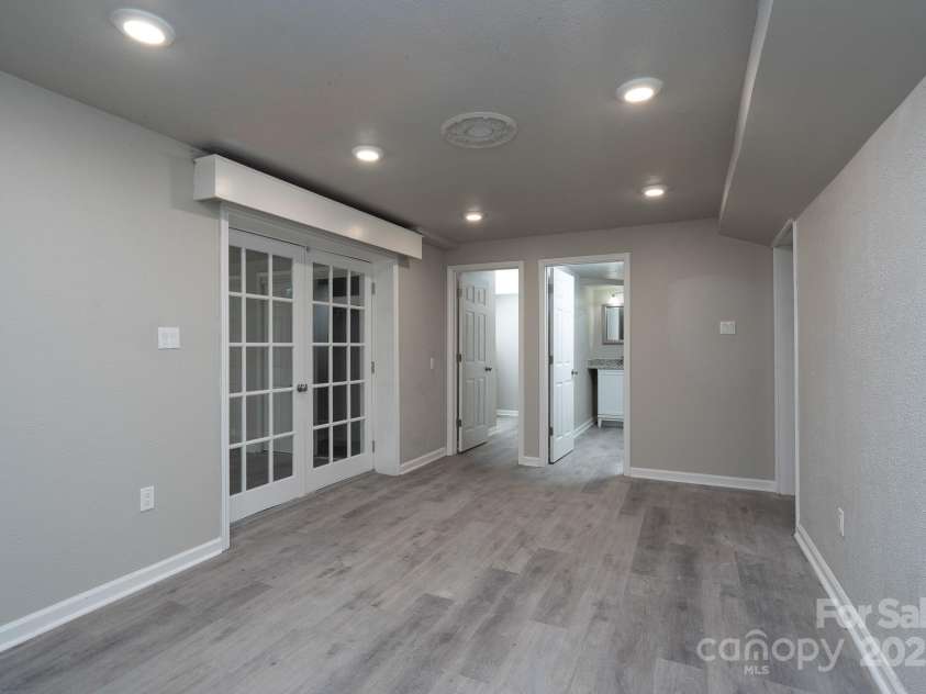 2617 Shady Lane Avenue, Concord, NC 28027.  MLS# CAR4268021, YatesRealty ID 23686. 