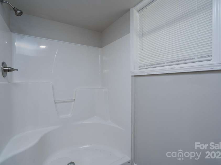 2617 Shady Lane Avenue, Concord, NC 28027.  MLS# CAR4268021, YatesRealty ID 23686. Basement Main - Bath 1