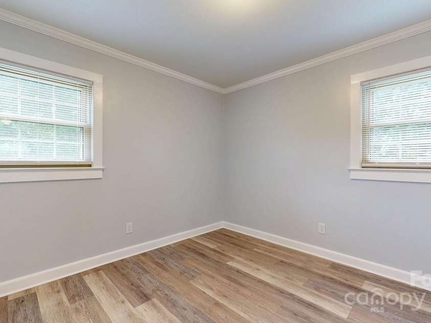 2321 Cline Street, Statesville, NC 28677.  MLS# CAR4277020, YatesRealty ID 23688. 