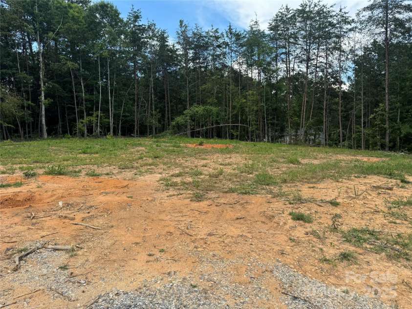 1524 Conestoga Crossing, Catawba, NC 28609.  MLS# CAR4277601, YatesRealty ID 23689. 