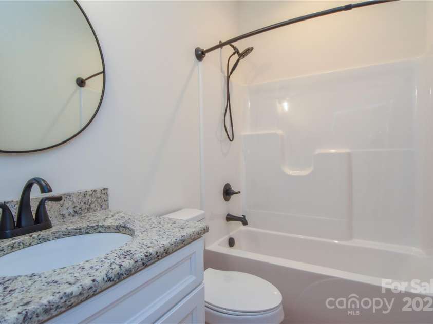 1524 Conestoga Crossing, Catawba, NC 28609.  MLS# CAR4277601, YatesRealty ID 23689. Photo is representative