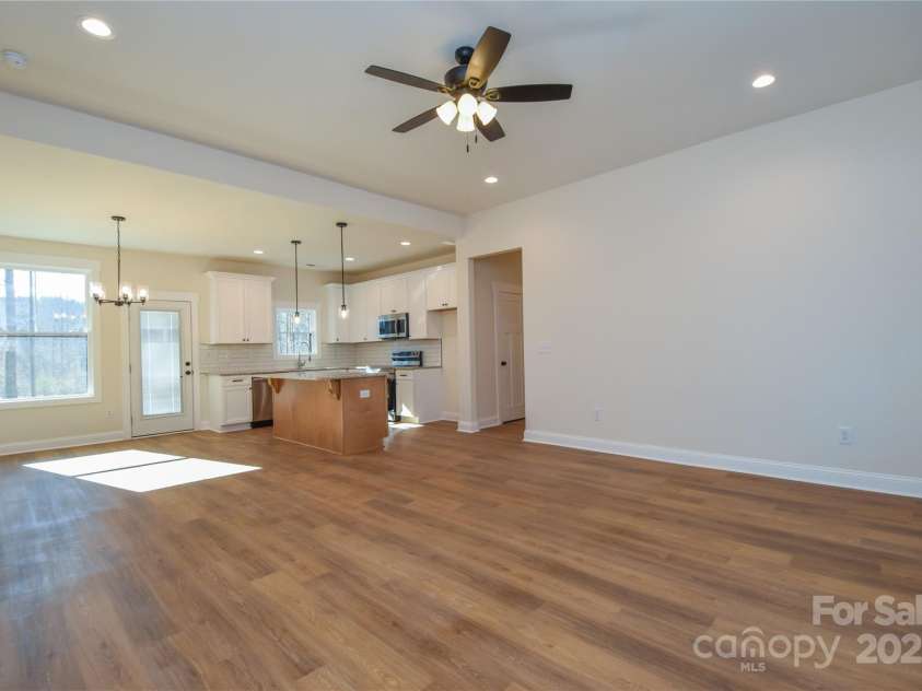 1524 Conestoga Crossing, Catawba, NC 28609.  MLS# CAR4277601, YatesRealty ID 23689. Photo is representative