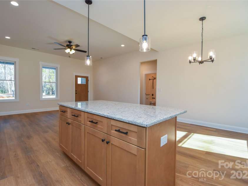 1524 Conestoga Crossing, Catawba, NC 28609.  MLS# CAR4277601, YatesRealty ID 23689. Photo is representative