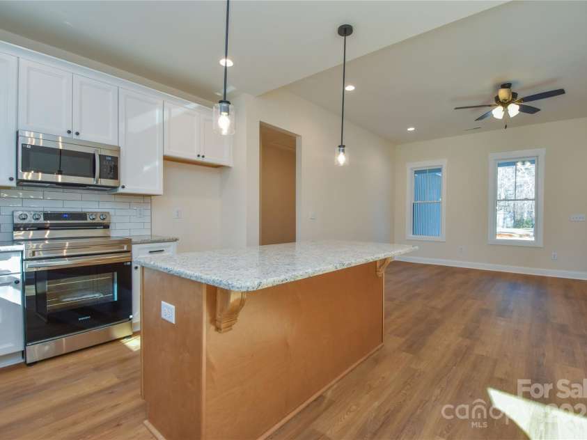 1524 Conestoga Crossing, Catawba, NC 28609.  MLS# CAR4277601, YatesRealty ID 23689. Photo is representative