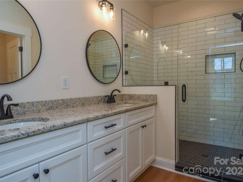 1524 Conestoga Crossing, Catawba, NC 28609.  MLS# CAR4277601, YatesRealty ID 23689. Photo is representative