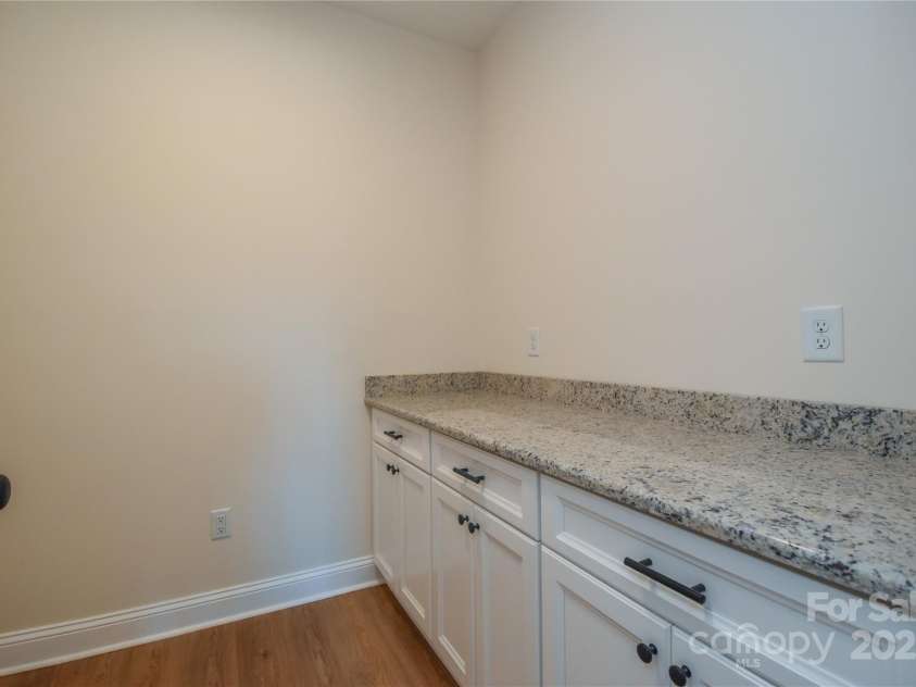 1524 Conestoga Crossing, Catawba, NC 28609.  MLS# CAR4277601, YatesRealty ID 23689. Photo is representative