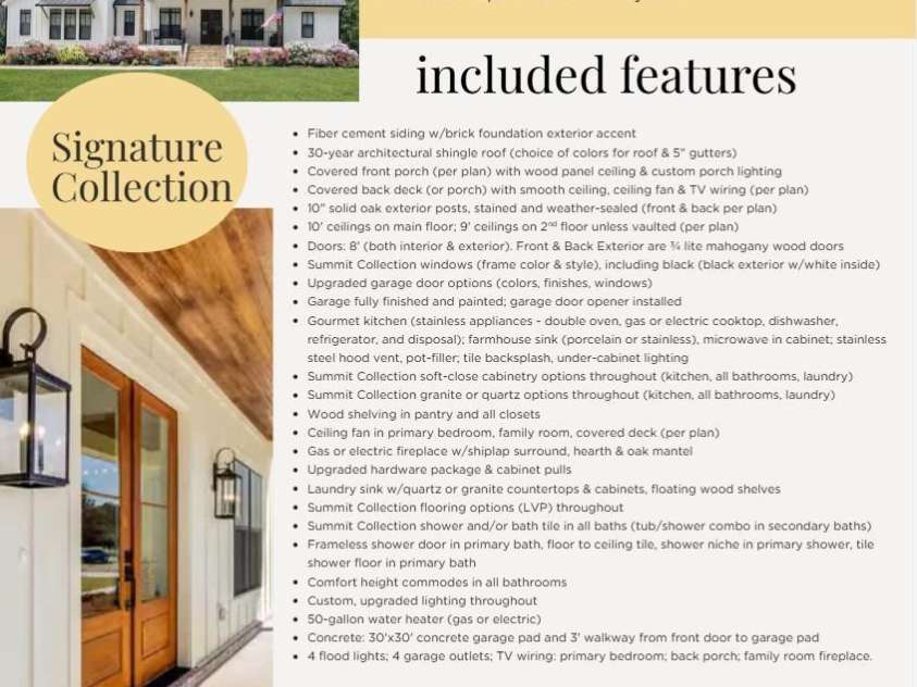 9745 Flowes Store Road, Midland, NC 28107.  MLS# CAR4383070, YatesRealty ID 23689. 