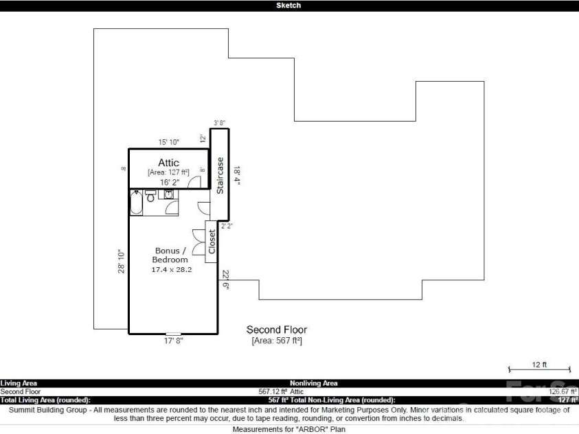 9745 Flowes Store Road, Midland, NC 28107.  MLS# CAR4383070, YatesRealty ID 23689. 